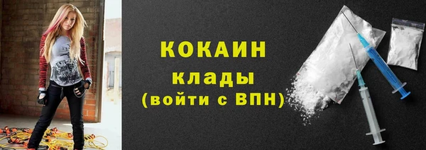 спиды Лагань