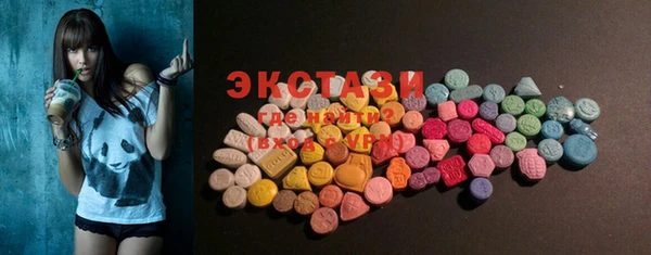 индика Ладушкин