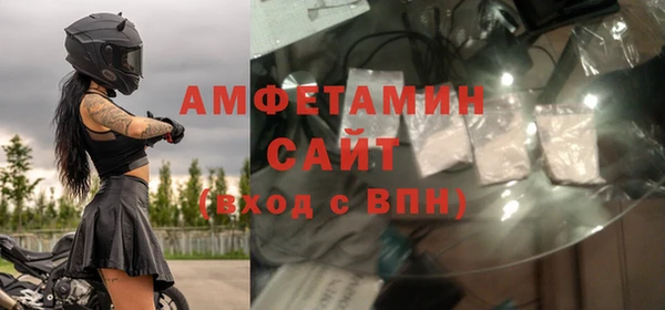 a pvp Нижневартовск