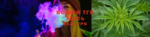 спиды Лагань