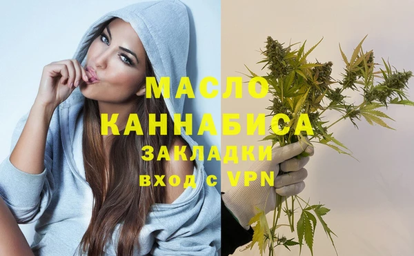 спиды Лагань