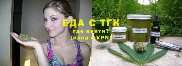 индика Ладушкин
