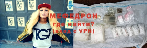 индика Ладушкин